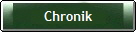 Chronik
